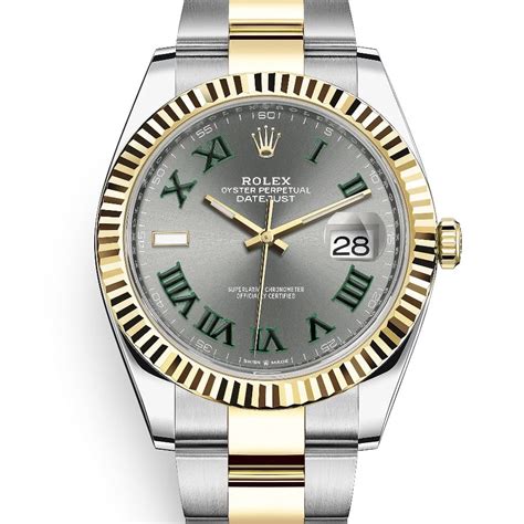 rolex blnr fuori produzione|Altro.